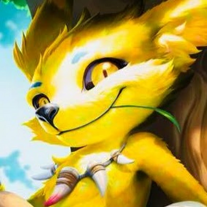 BuBuChaCha - best of Hearthstone - 網紅的藏寶箱 