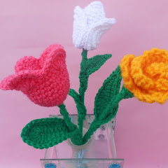 crochet-crosia thumbnail