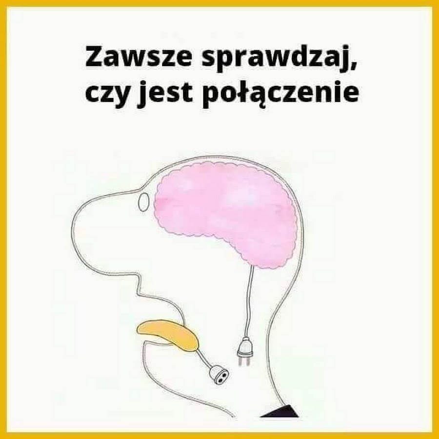 Czy jest. Иметь или быть? ( фромм эрих ). Czy jest. Czy jest. Егэ стресс.