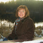 Karen Ritchey YouTube Profile Photo