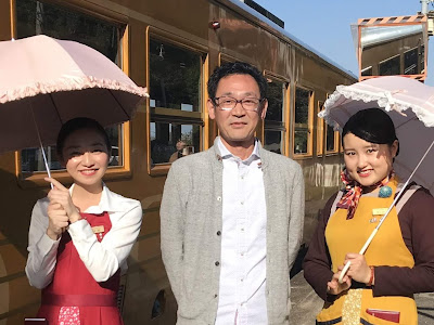 25 ++ 堀田 かつ ひこ 235861-堀田勝彦 嫌い