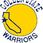 Golden State Warriors YouTube Profile Photo
