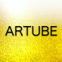 ARtube - あるチューブ