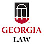 University of Georgia School of Law YouTube Profile Photo