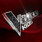 The Voice Kids UK  YouTube Profile Photo