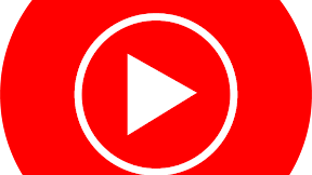 Download Youtube Music Trackid=sp-006