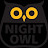 Your Night Owl Childcare