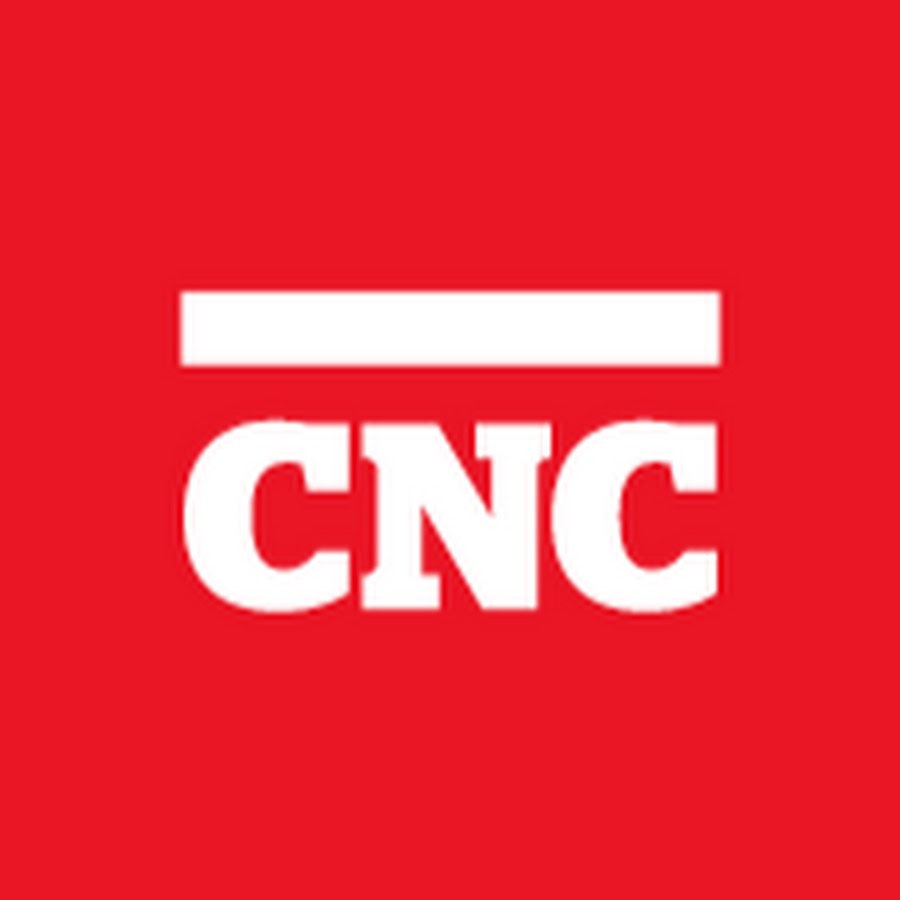 AKedOLSnay_PvsxkGCP7YURiOz-Rpet7UeAB1zXr4Y9n-Q=s900-c-k-c0x00ffffff-no-rj