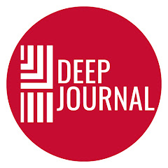 Deep Journal