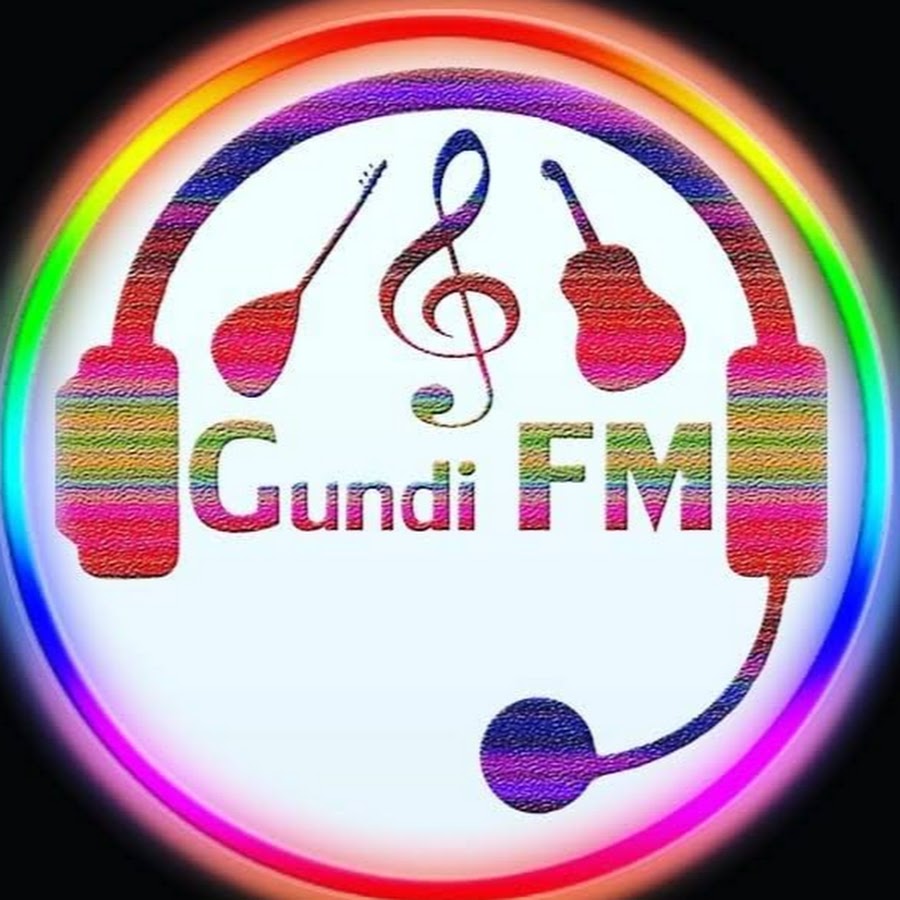 Gundi FM