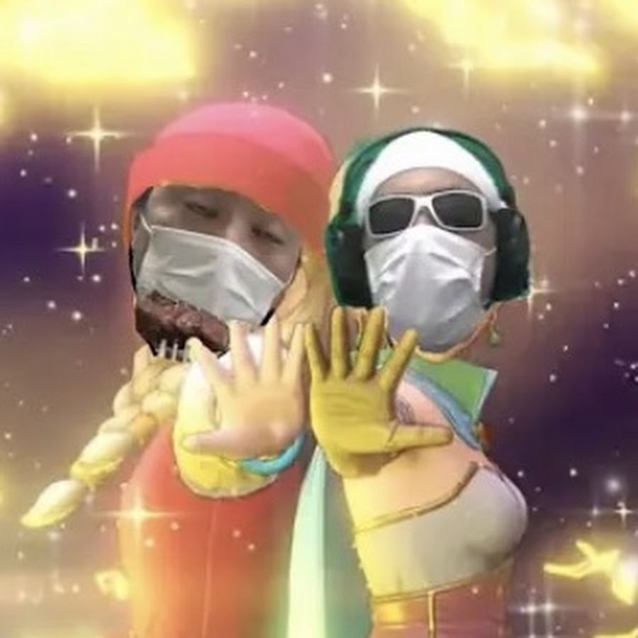 けっつん切り抜き 人生を賭けて応援 Youtube