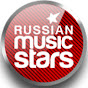 RussianMusicStars