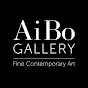 Ai Bo Gallery YouTube Profile Photo