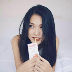 Yuqing Zhao