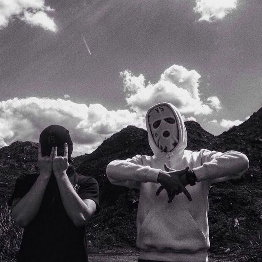 Velial squad тату эскизы