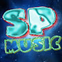 SP Music YouTube Profile Photo