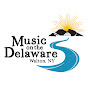 Music on the Delaware YouTube Profile Photo