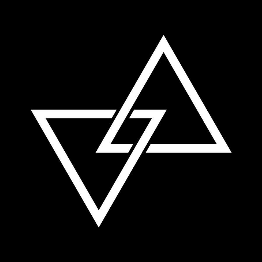 Akedolsncdk0m80atjf6xvepuiwigwepxztigschf1a8dw S900 C K C0x00ffffff No Rj