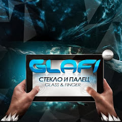 Glafi.com thumbnail