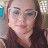 Mimi Ruivinha