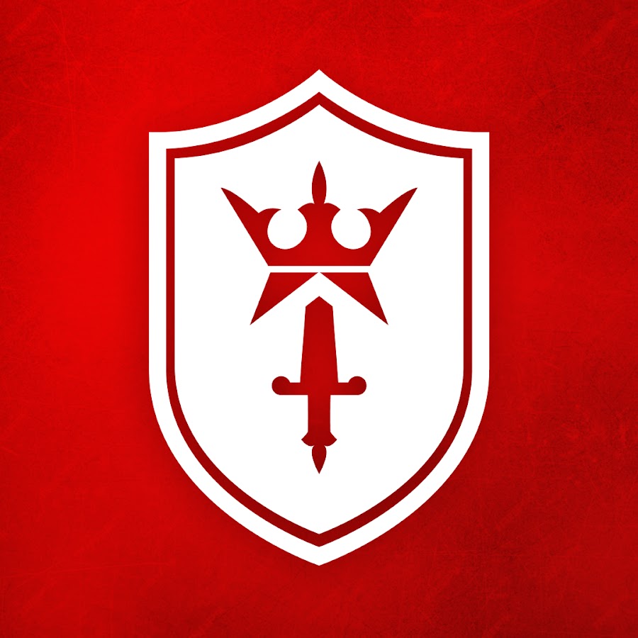 AKedOLSneggw1CoQzyQeqBHeWx_w03WQ8zTX3qawTrni=s900-c-k-c0x00ffffff-no-rj