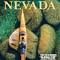 Nevada Magazine YouTube Profile Photo
