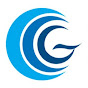 Caribbean Corporate Governance Institute YouTube Profile Photo