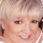 Valerie Freeman YouTube Profile Photo