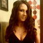Jess Underwood YouTube Profile Photo