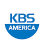 KBS America