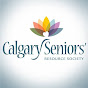 Calgary Seniors' Resource Society YouTube Profile Photo
