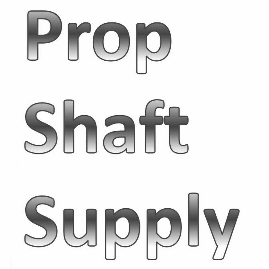 AKedOLSngrLfIhxxPMD5fdKT5VwSxBFG1cC1voqlK5dX=s900ckc0x00ffffffnorj