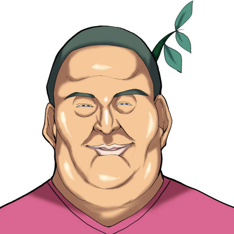 竹谷竿丈 Vtuberデータベース Vtuber Post ブイチューバーポスト