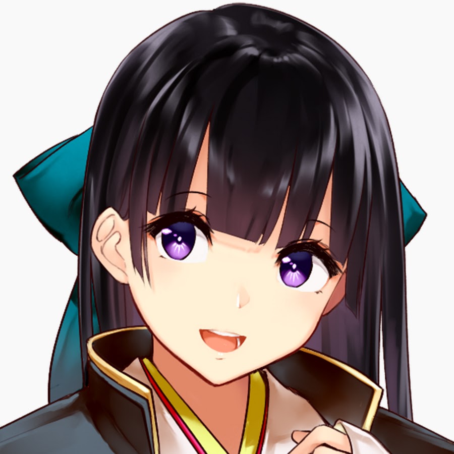 御城プロジェクト Re 公式チャンネル Dmm Games Youtube