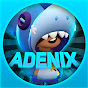 AdeniX