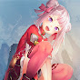 Sakura - San YouTube Profile Photo