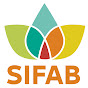 SIFAB YouTube Profile Photo