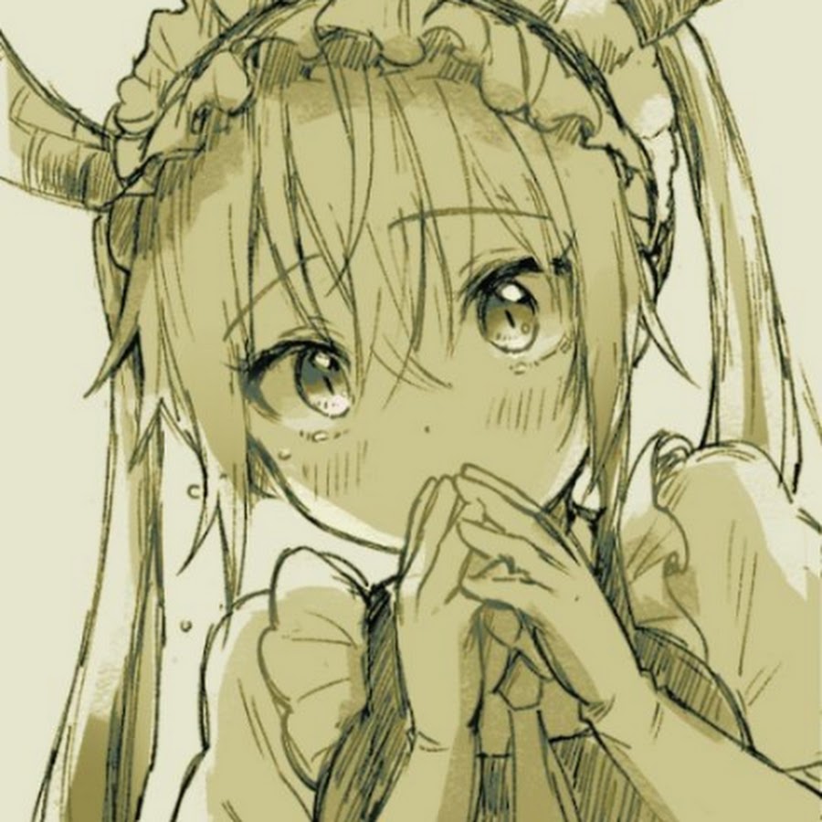 горничная кобаяши сан манга. дракониха горничная кобаяши манга. кобаяши сан манга. дракон горничная кобаяши 2 манга. кобаяши сан манга.