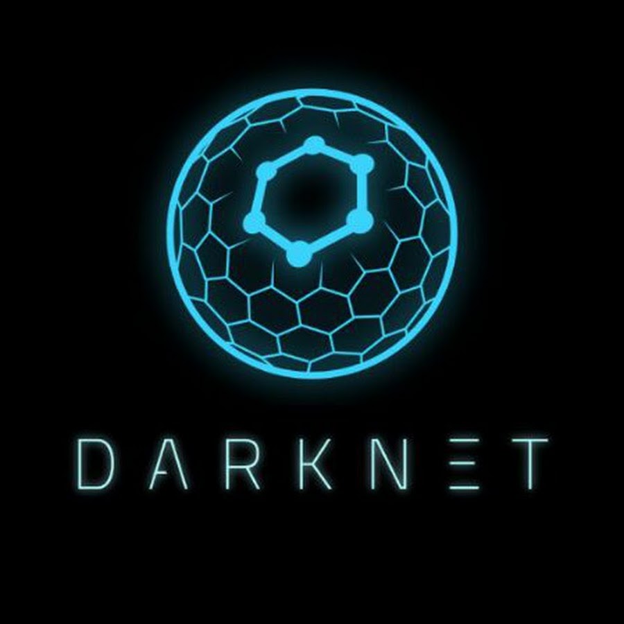 Darknet Market Stats