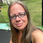 Kimberly Wooten YouTube Profile Photo