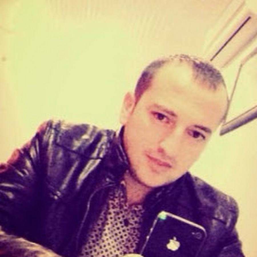 ишхан саркисян екатеринбург. акраман ахматов хасболатович. табасаранский поэт митаров. шах мурадов. шах мурадов.