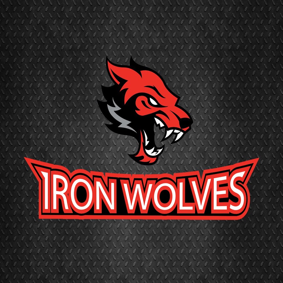 опять без клана картинки. клан железной. клан железной белки. Kerghan. клан железной.