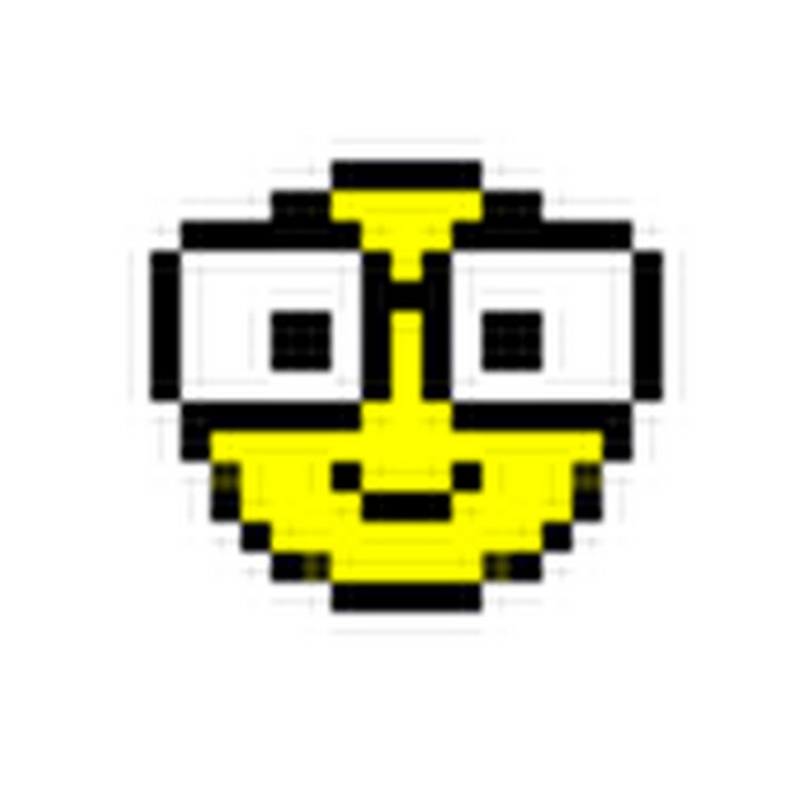 100x100 аватар. Изображения 100х100 пикселей. Картинка jpg 100x100. Изображения 100x100. Смайл пиксель.