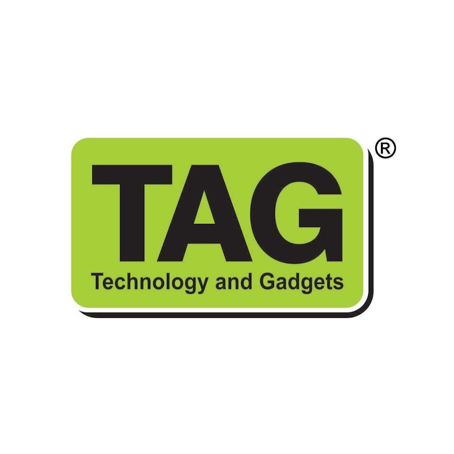 Синтаксис тегов html. Различие тегов i и em. Google tag manager. Tag 1 start. Старт.