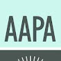 Asian American Psychological Association -AAPA
