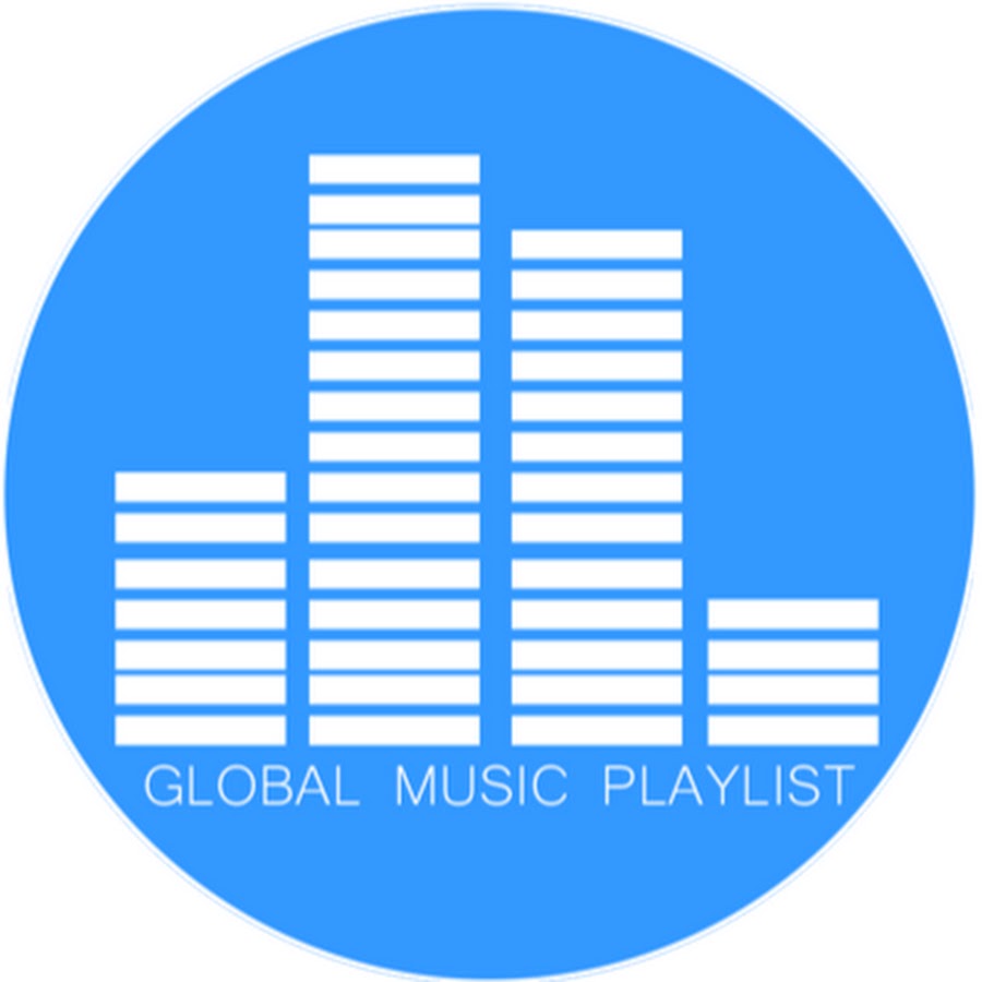 AKedOLSnk46L23aU4LYbDGdrDNkCTNoJRZTaw4CzMz=s900ckc0x00ffffffnorj