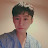 준서