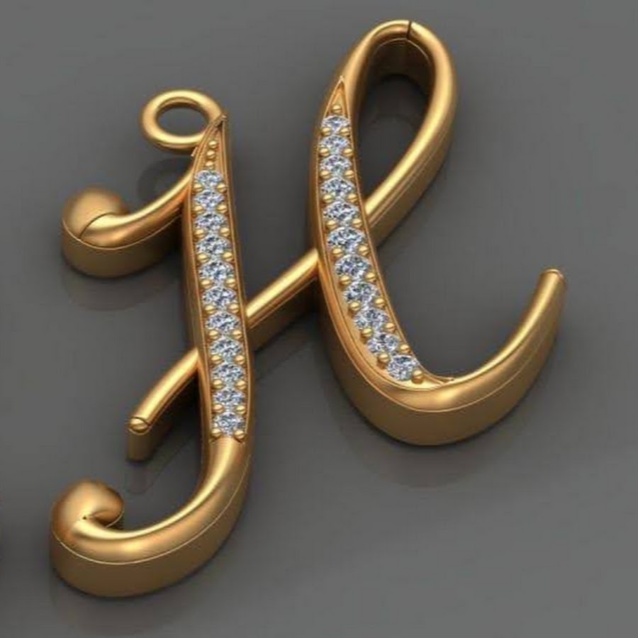 Красивые буквы sh. H name. Буква н с цветами. N + m любовь. Буква н в сердце на рабочий стол.