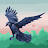 ROSELLA MORENO Avatar