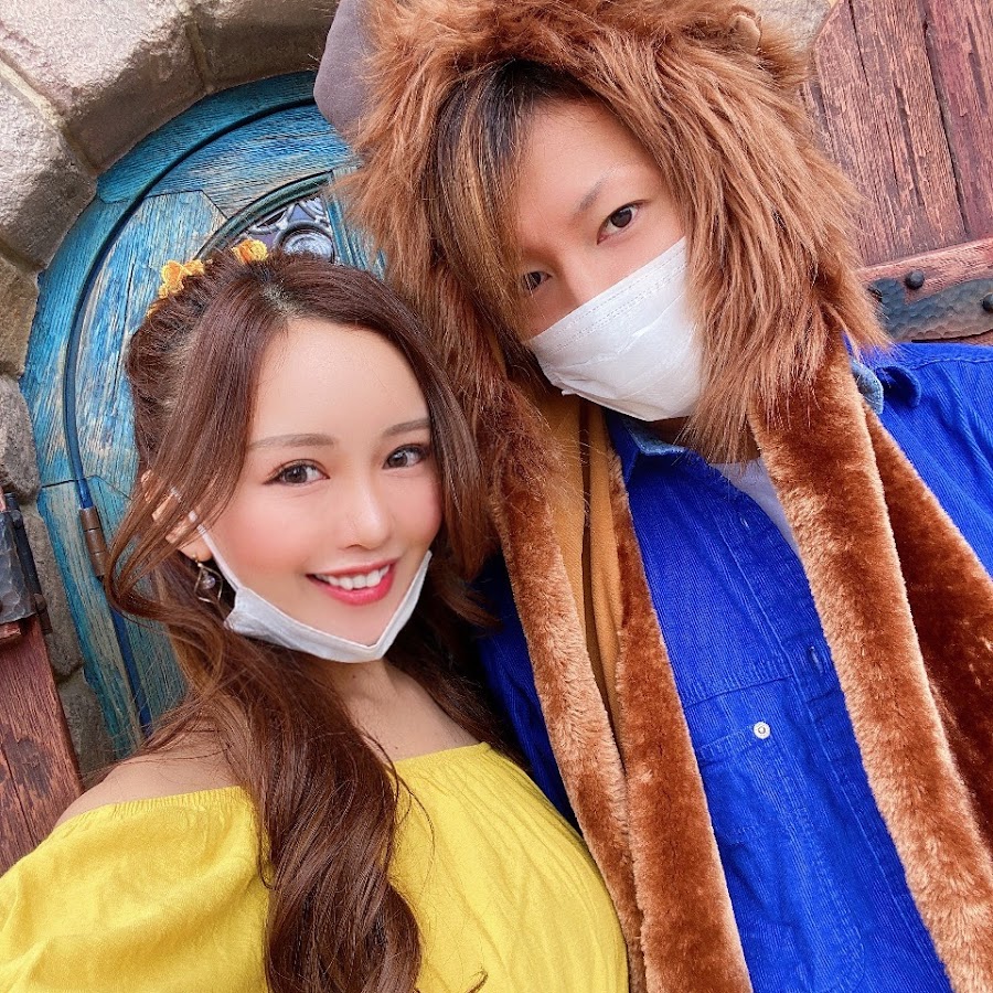 ろくなな日記 Youtube